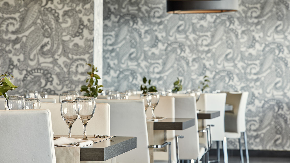 Atlantica Mikri Poli Crete